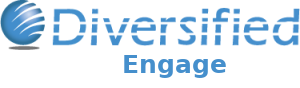 Diversified Engage
