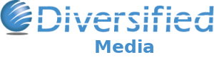 Diversified Media LLC
