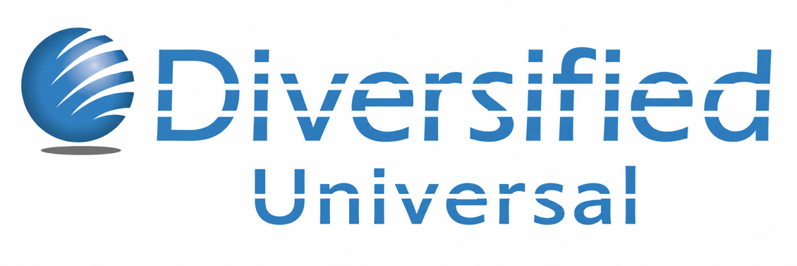 Diversified Universal