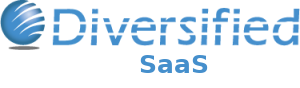 Diversified SaaS, Inc.