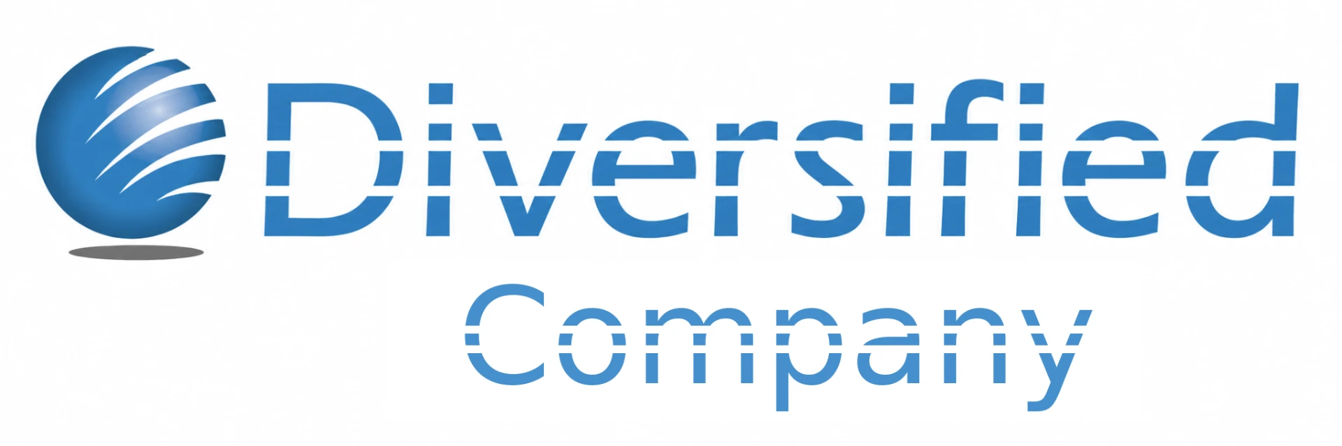 Diversified Company