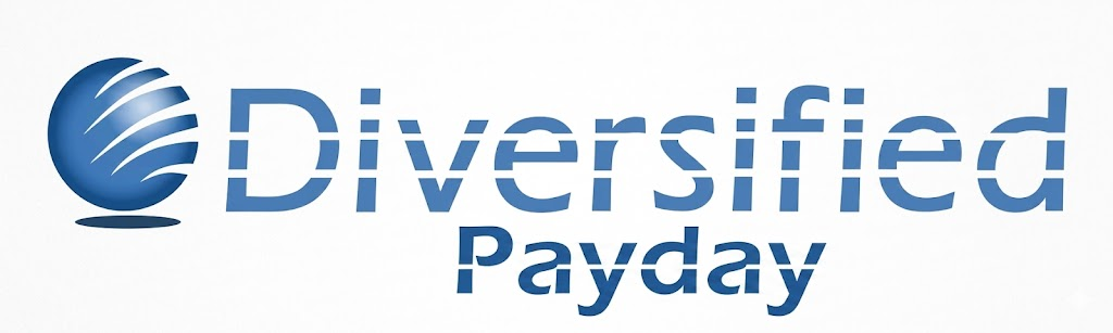 Diversified Payday