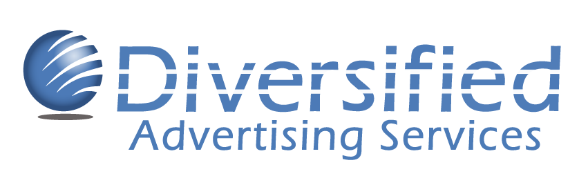 Diversified Advertising Services