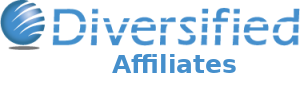Diversified Affiliates