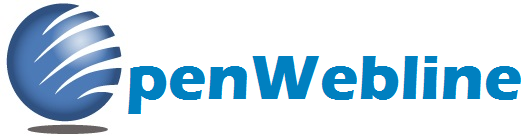 OpenWebLine