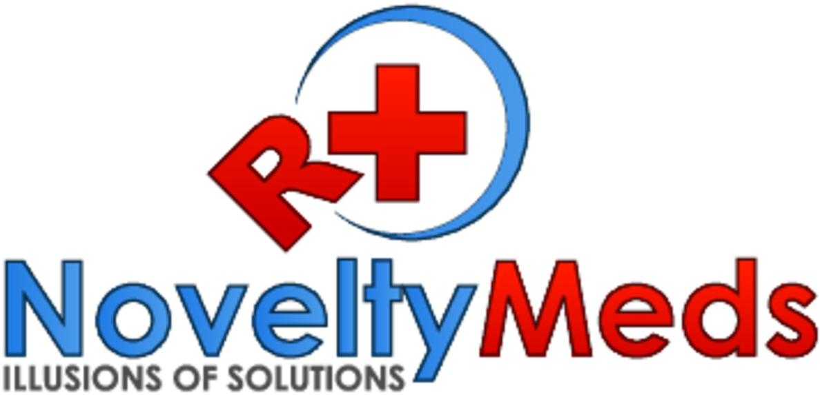 Novelty Meds