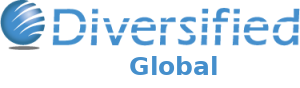 Diversified Global LLC